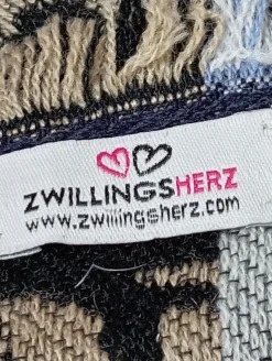 Schals><noscript><img width=