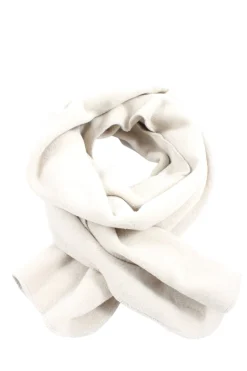 Strickschal-Landsu2019 End Clearance