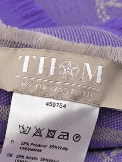 Schals><noscript><img width=