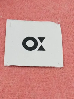 Schals><noscript><img width=