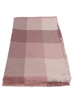 Strickschal-Esprit Sale