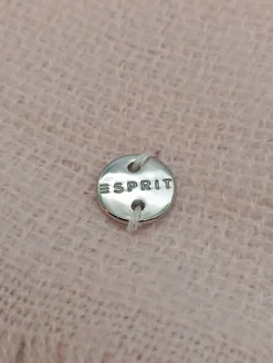 Strickschal-Esprit Sale