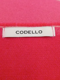 Schals><noscript><img width=