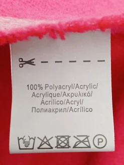 Schals><noscript><img width=