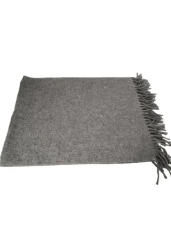 Strickschal-Acne Studios Online