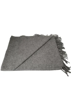 Strickschal-Acne Studios Online