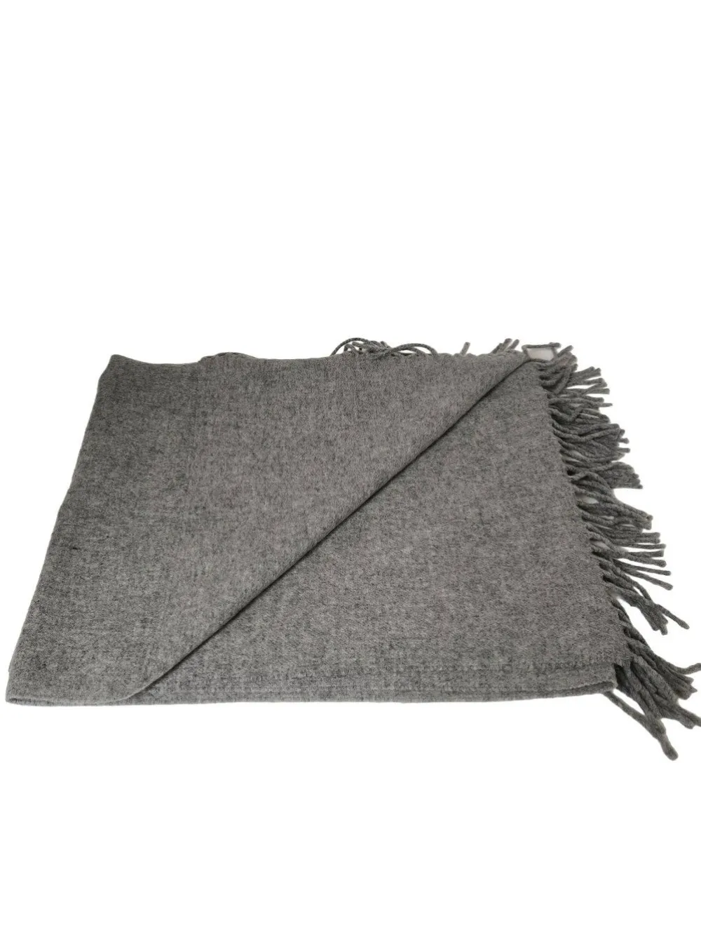 Strickschal-Acne Studios Online