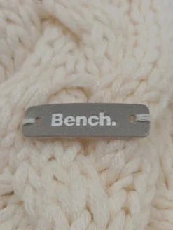 Schals><noscript><img width=