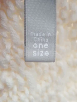 Schals><noscript><img width=