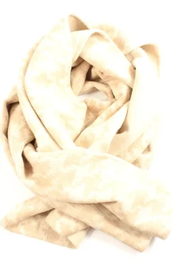 Schals>Stylein Strickschal wollweißcreme