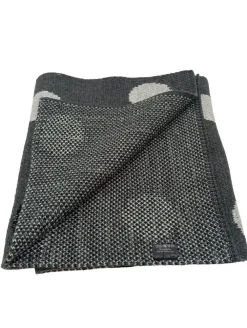 Strickschal-Samaya Outlet