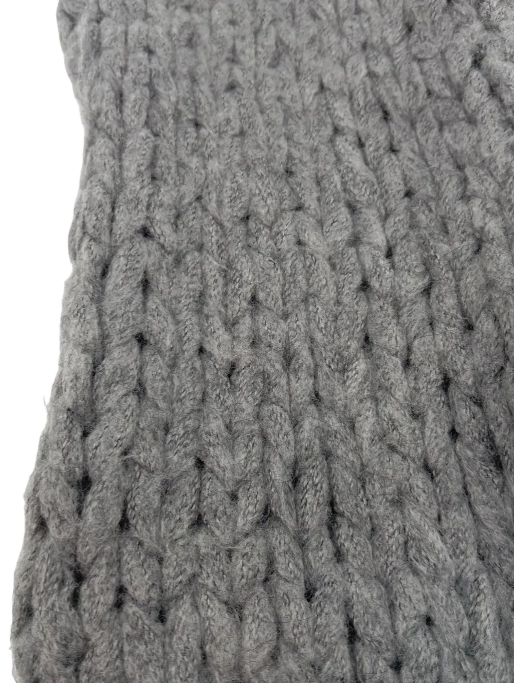 Strickschal-Katia g.