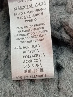 Strickschal-Katia g.