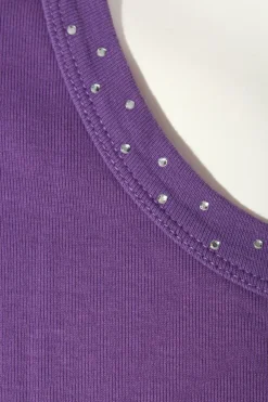 Shirts><noscript><img width=