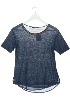 Strickshirt Größe 38-Brax Online