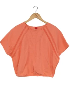 Strickshirt Größe 38-s.Oliver