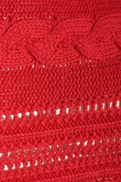 Shirts><noscript><img width=