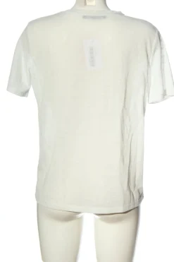 Strickshirt Größe 40-Karol Basic Outlet