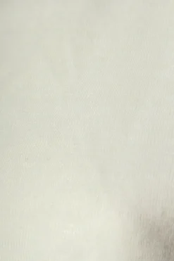 Strickshirt Größe 40-Karol Basic Outlet