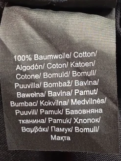 Strickshirt Größe 40-Q/S Discount