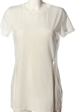 Strickshirt Größe 40-SheIn Outlet