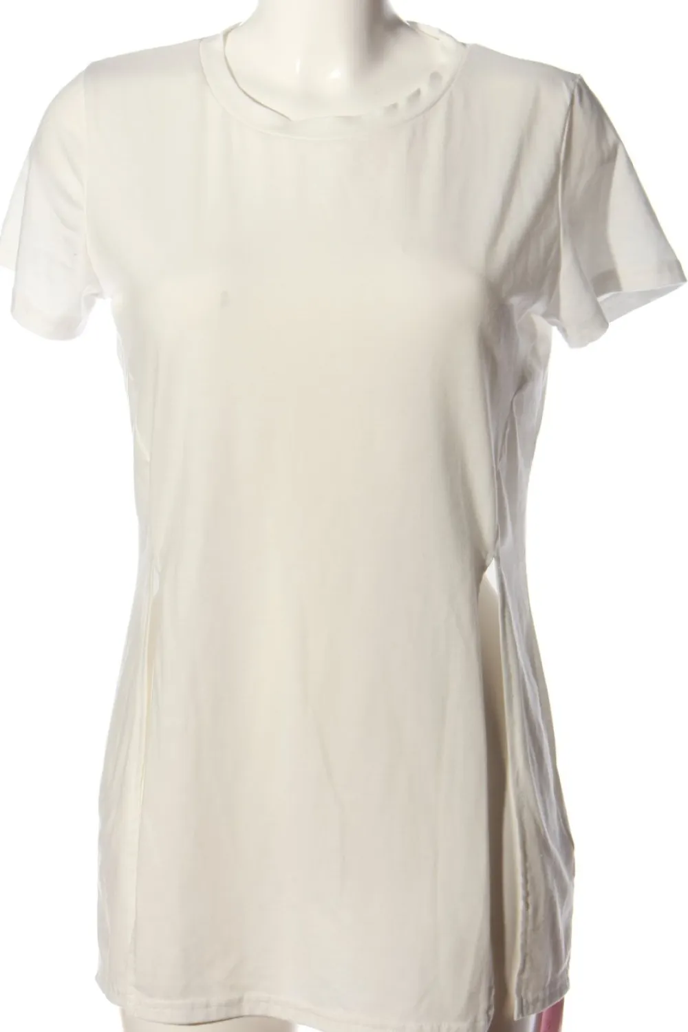 Strickshirt Größe 40-SheIn Outlet