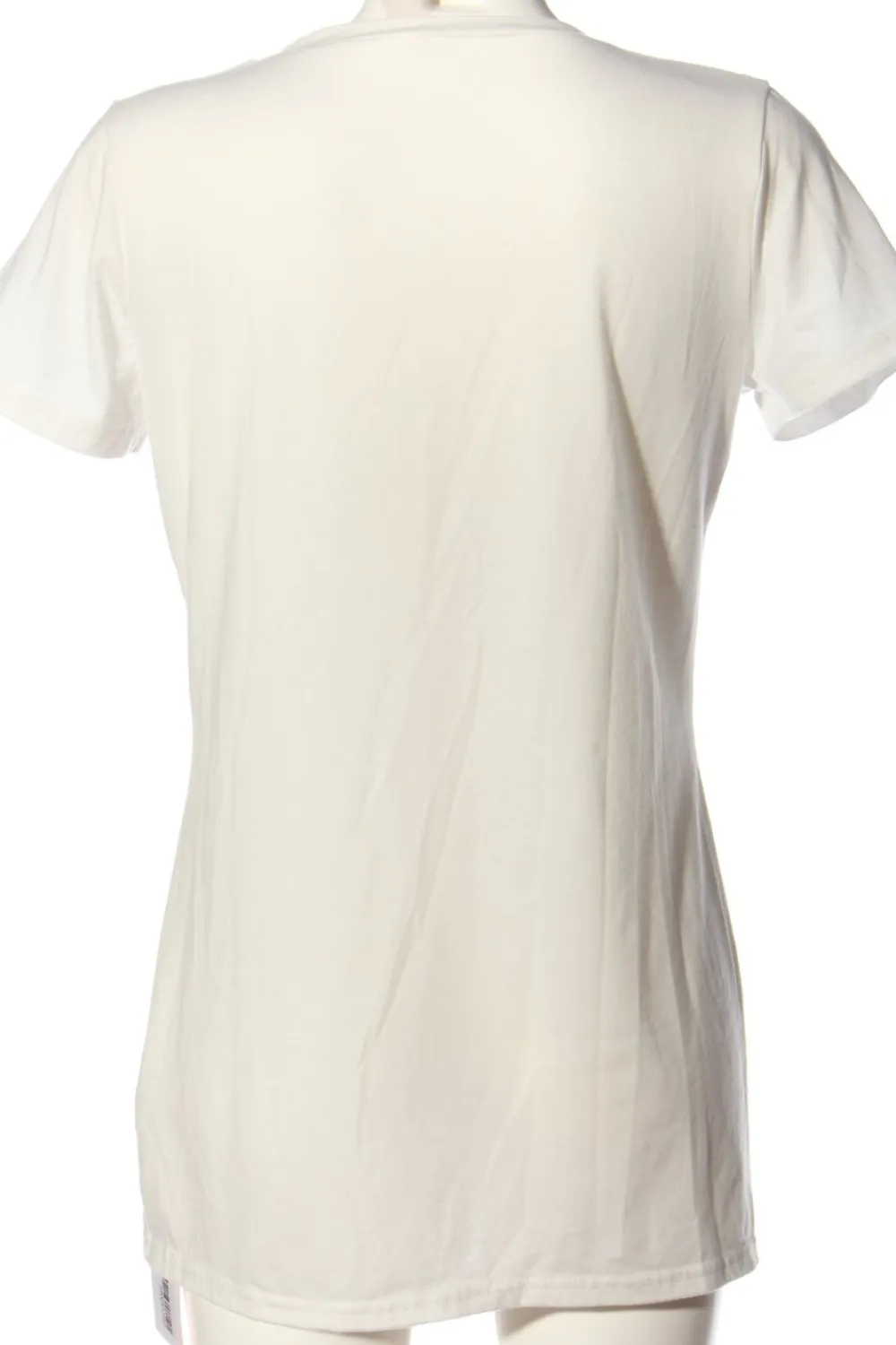 Strickshirt Größe 40-SheIn Outlet