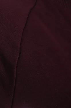 Shirts><noscript><img width=