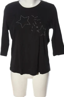 Strickshirt Größe 40-Canda Online