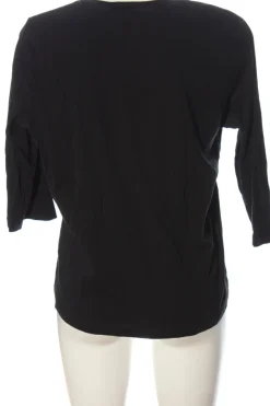 Strickshirt Größe 40-Canda Online