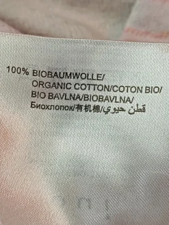 Strickshirt Größe 38-Oui New