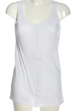 Stricktop Größe 34-MTWTFSSWEEKDAY Hot