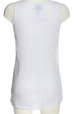 Stricktop Größe 34-MTWTFSSWEEKDAY Hot