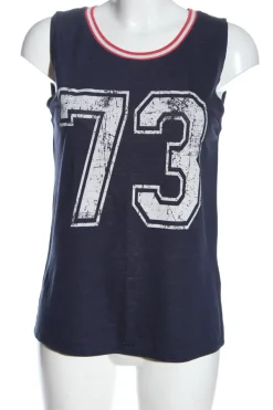 Stricktop Größe 36-Pull & Bear Best