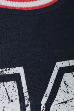 Stricktop Größe 36-Pull & Bear Best