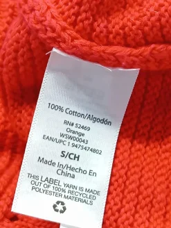 Tops><noscript><img width=