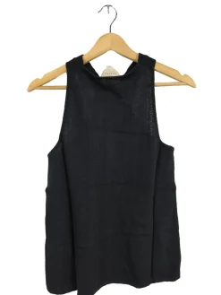 Stricktop Größe 38-Su00e9zane Sale