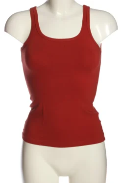 Stricktop Größe 36-H&M Divided Outlet