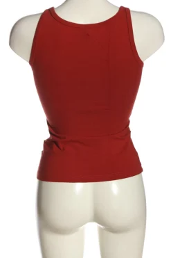 Stricktop Größe 36-H&M Divided Outlet