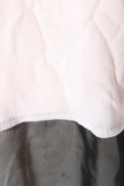 Tops><noscript><img width=