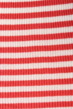 Tops><noscript><img width=