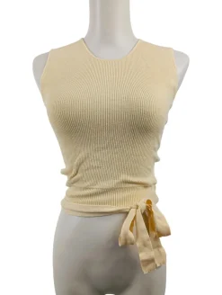 Stricktop Größe 38-Zara Knit Clearance