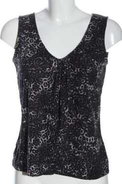 Tops>s.Oliver Stricktop Größe 38