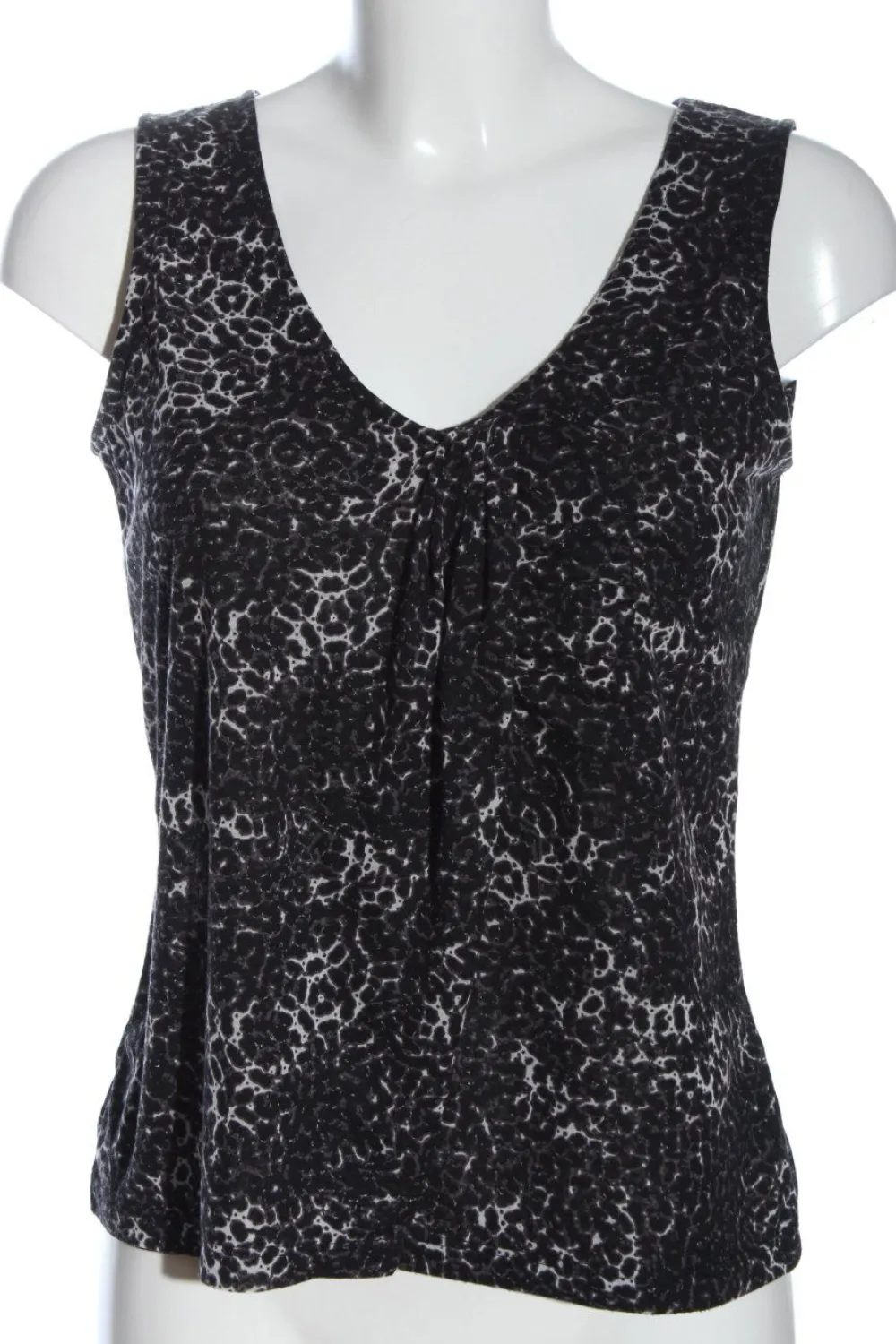 Tops>s.Oliver Stricktop Größe 38