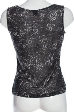 Tops>s.Oliver Stricktop Größe 38