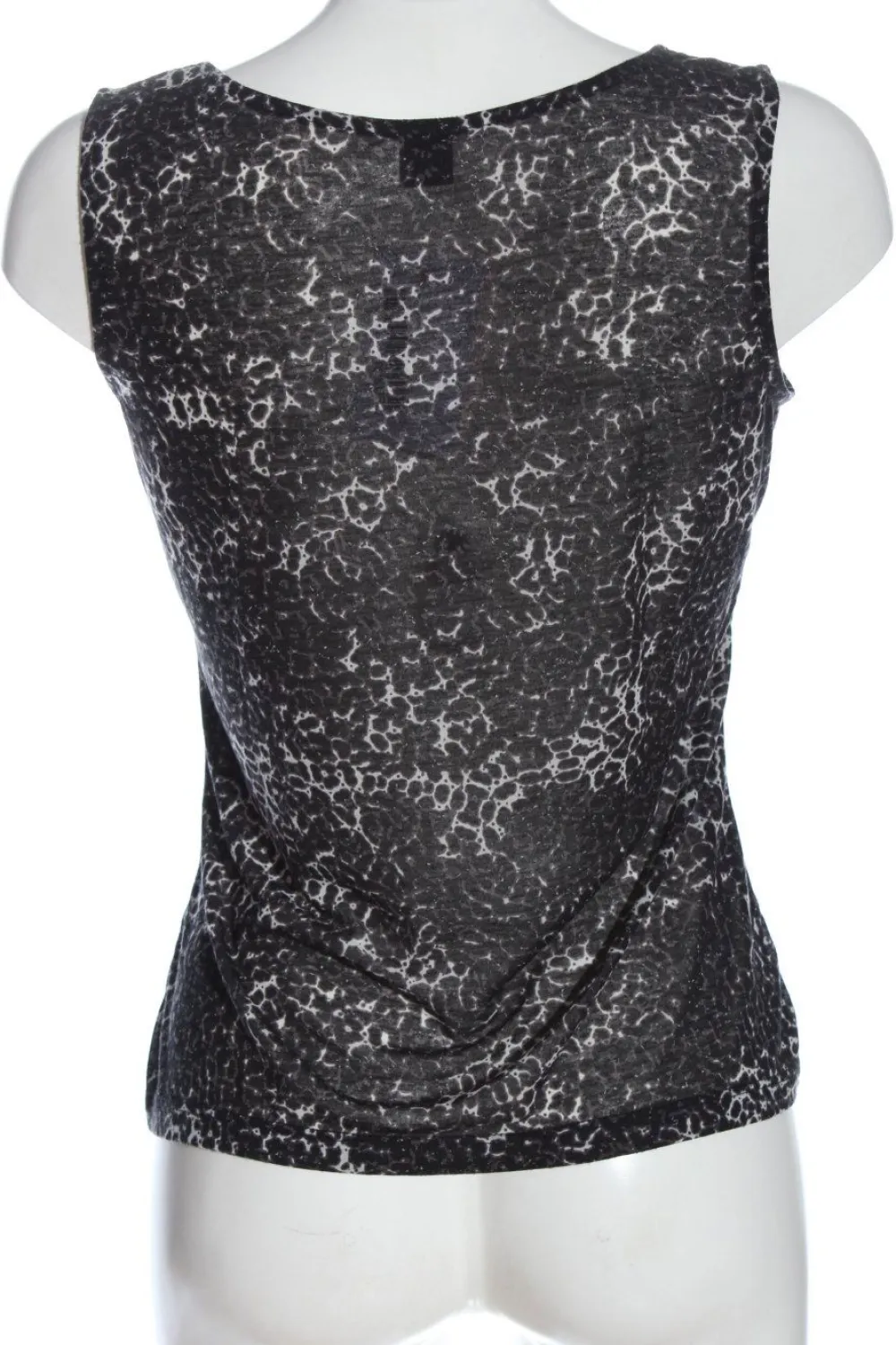 Tops>s.Oliver Stricktop Größe 38