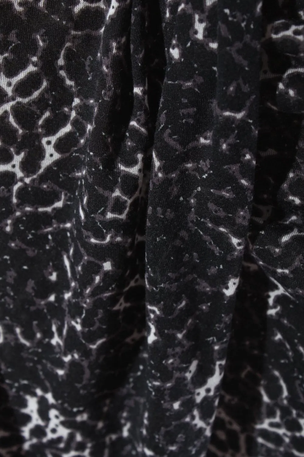 Tops>s.Oliver Stricktop Größe 38