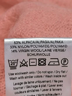 Tops><noscript><img width=