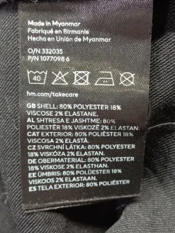 Westen><noscript><img width=