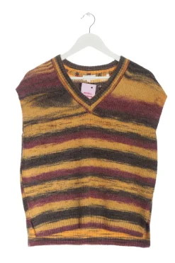 Strickweste Größe 32-s.Oliver Hot
